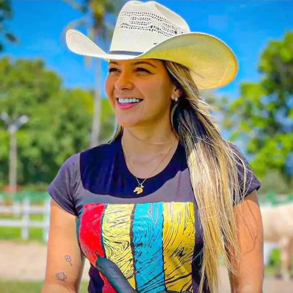 Revenda Vaquejada - Seja um Revendedor Ville Horse!
