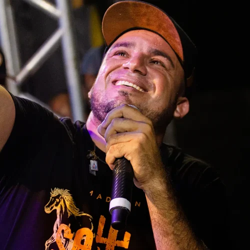 junior-viana