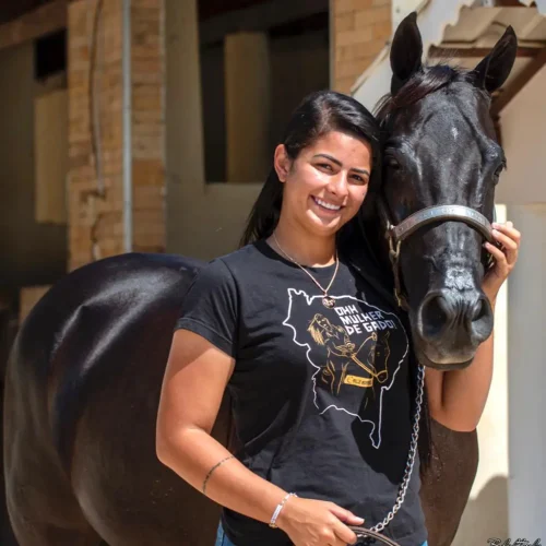 Revenda Vaquejada - Seja um revendedor Ville Horse!